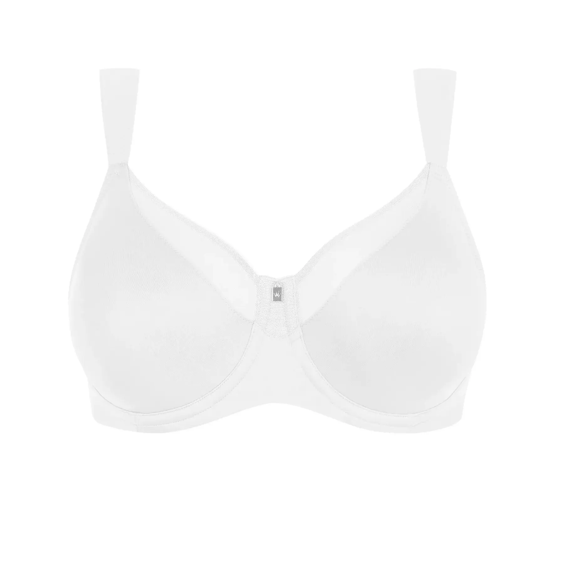 sportisgood860638