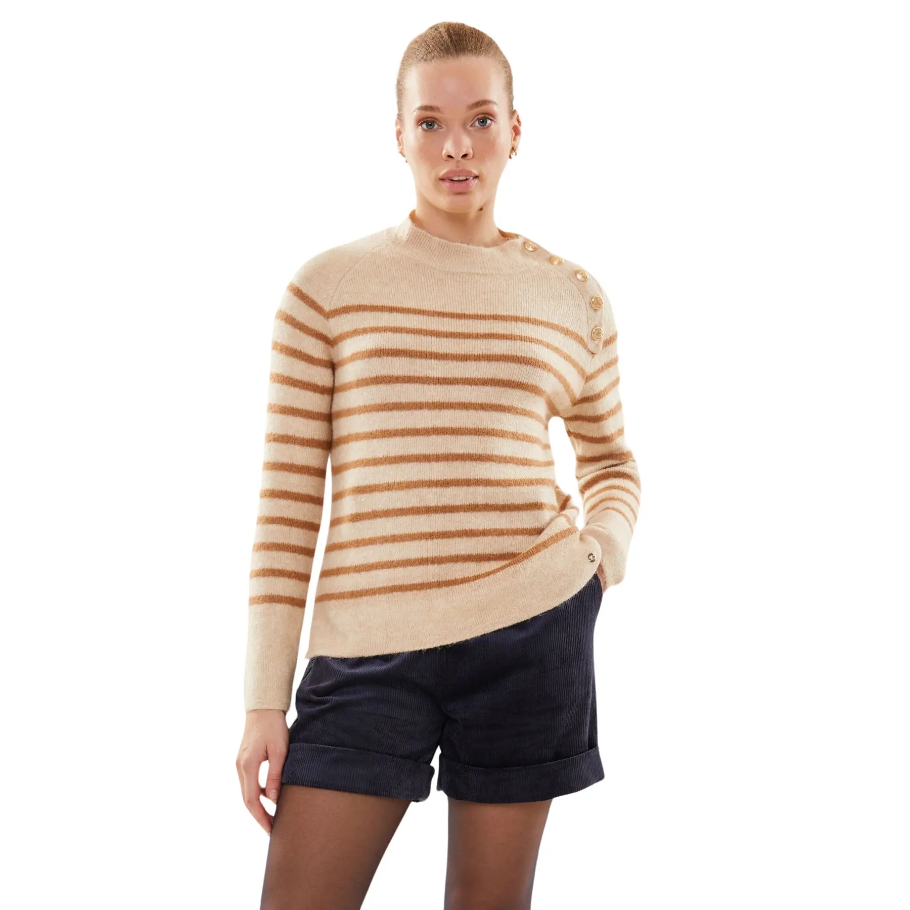 sportisgood860946