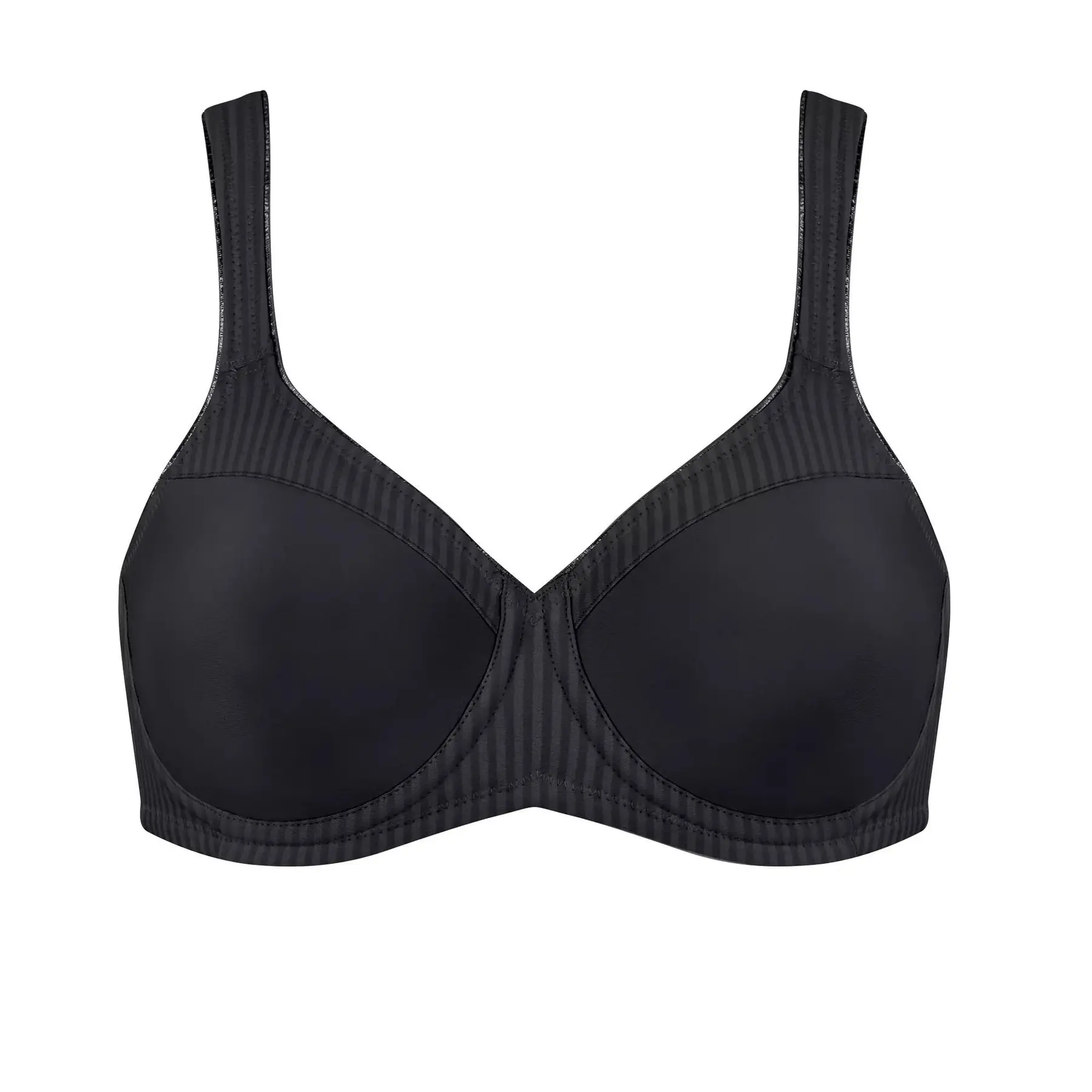 sportisgood861596