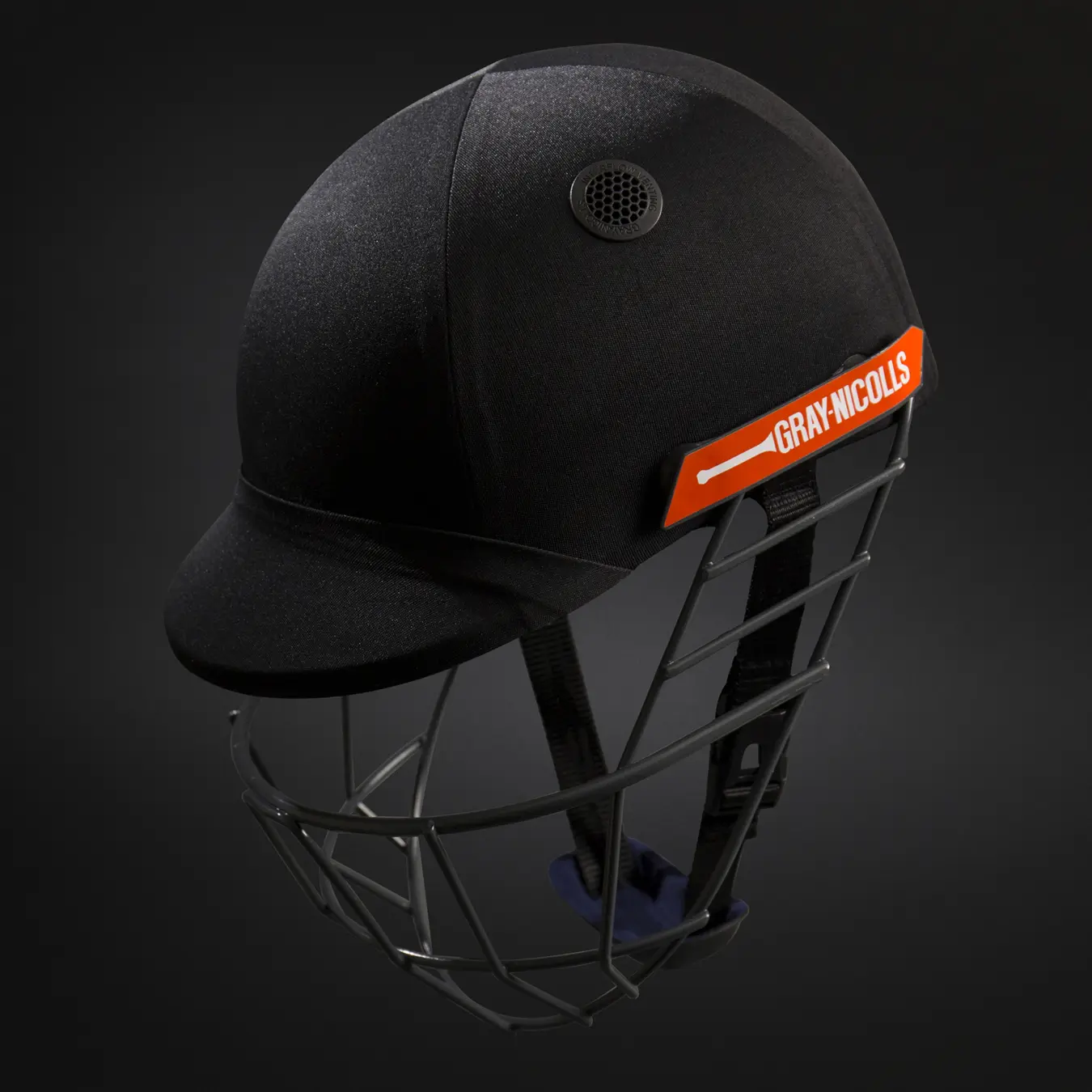 sportisgood861602