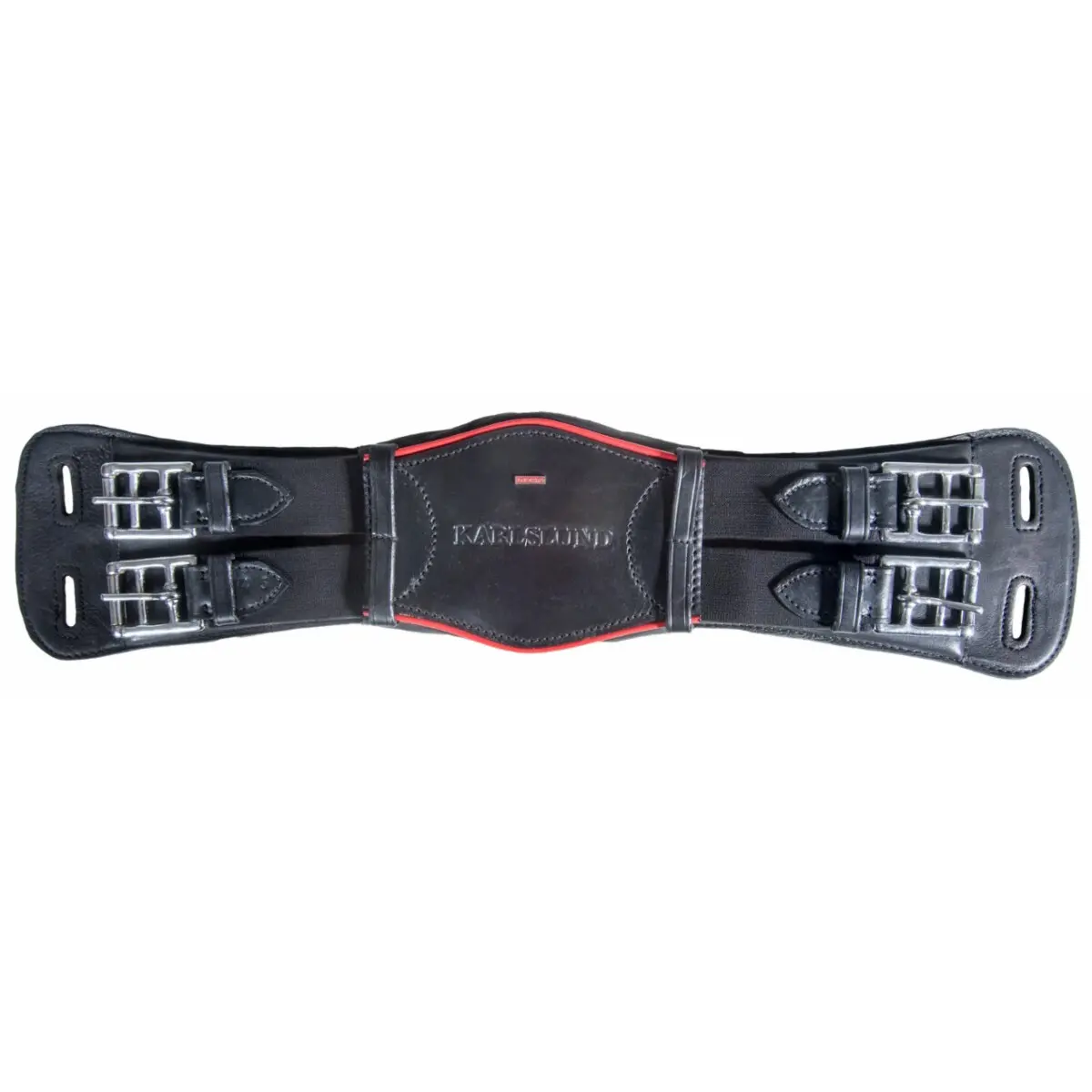 sportisgood861608