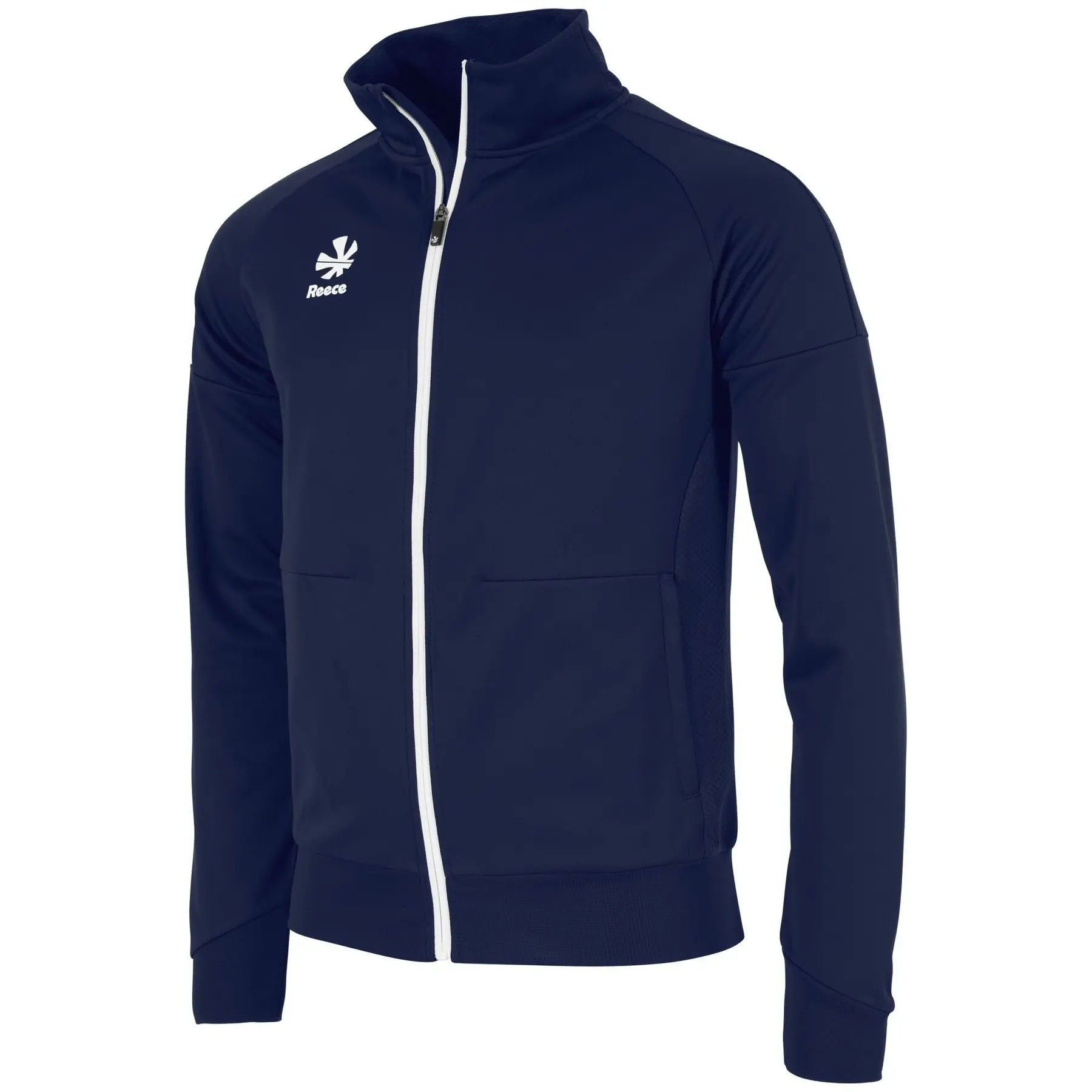 sportisgood861636