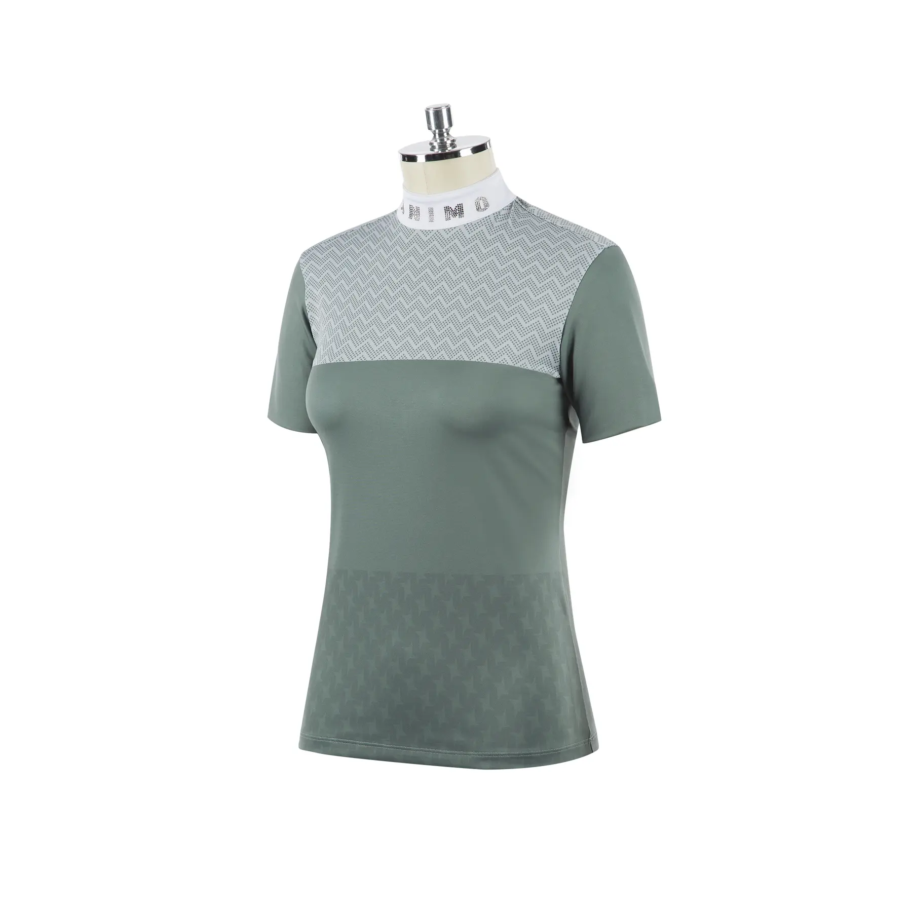 sportisgood862018