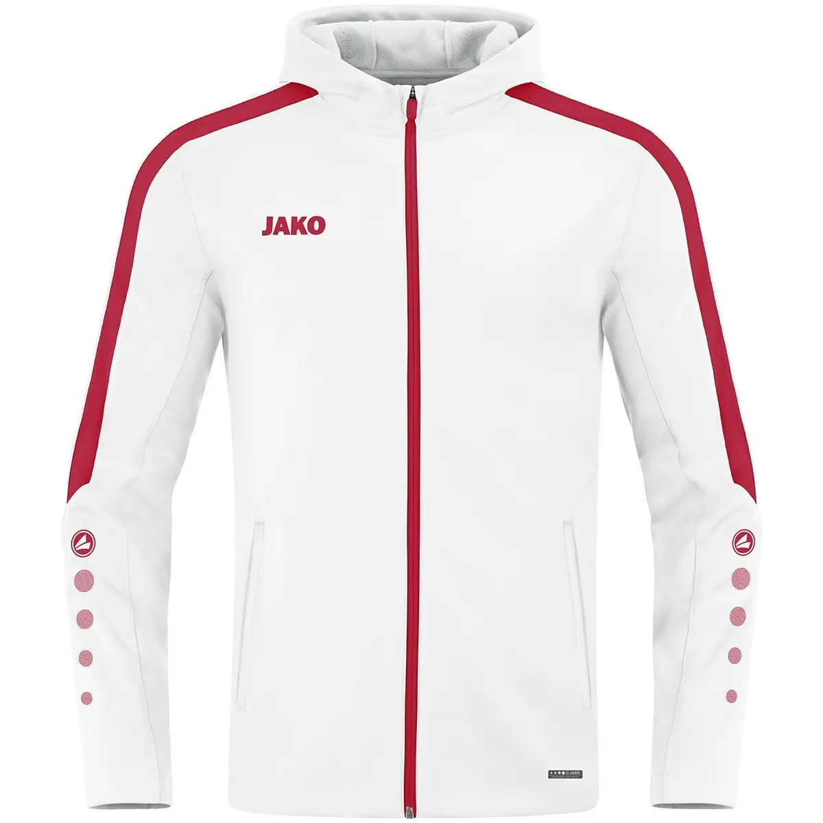 sportisgood862150