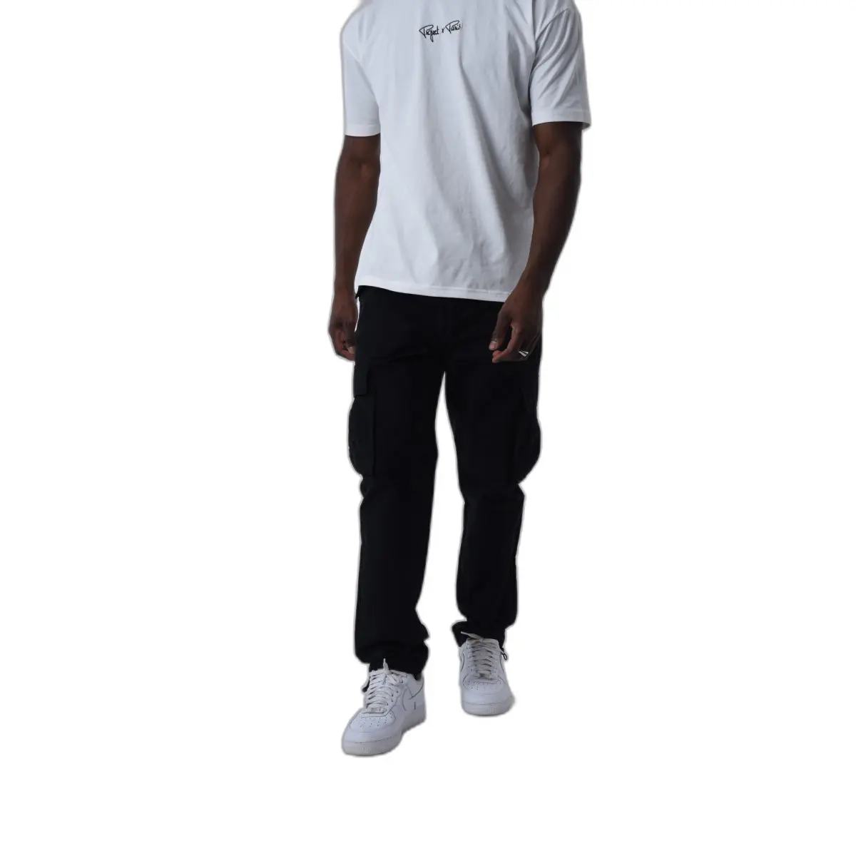 sportisgood862295