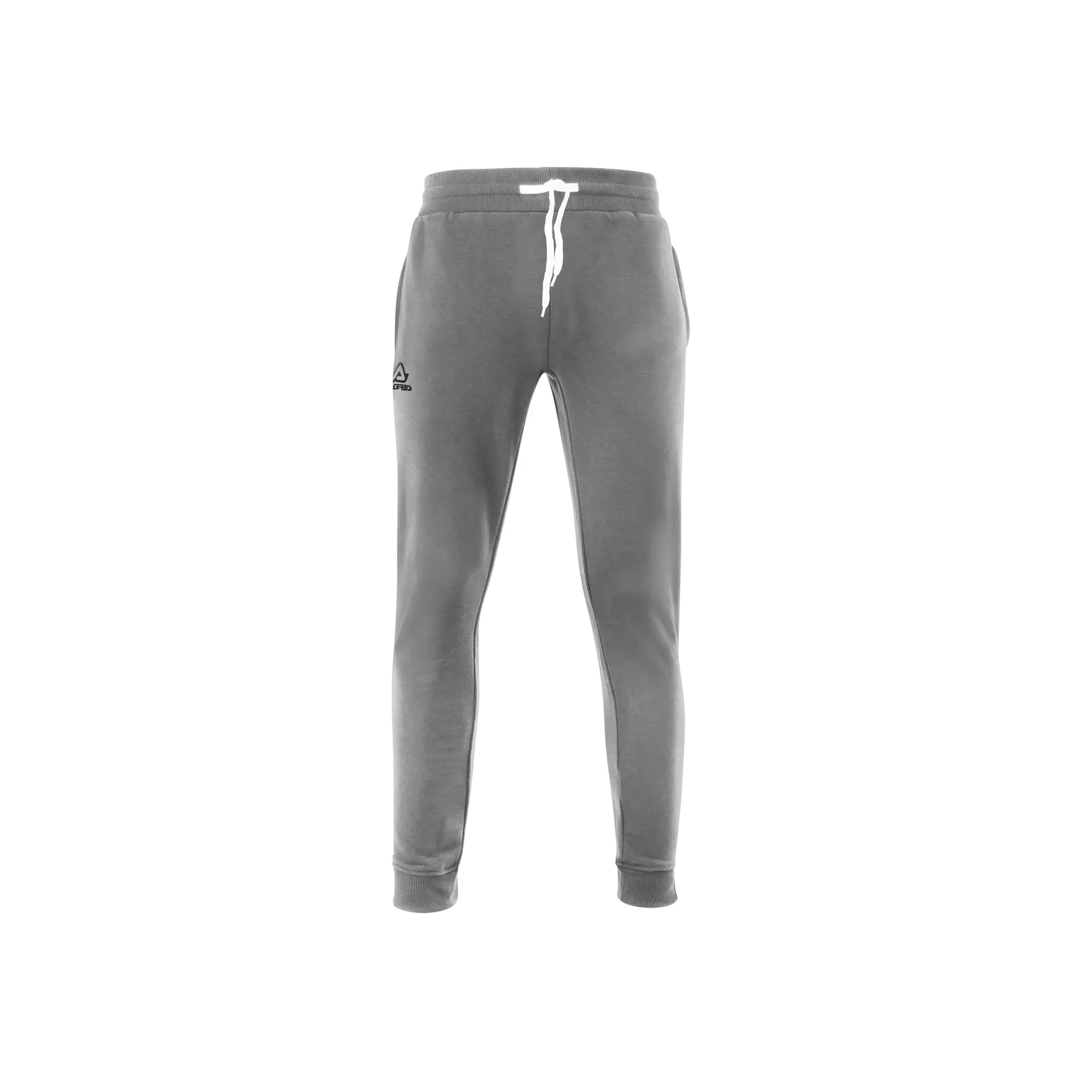 sportisgood862494