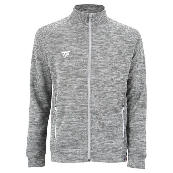 sportisgood862597