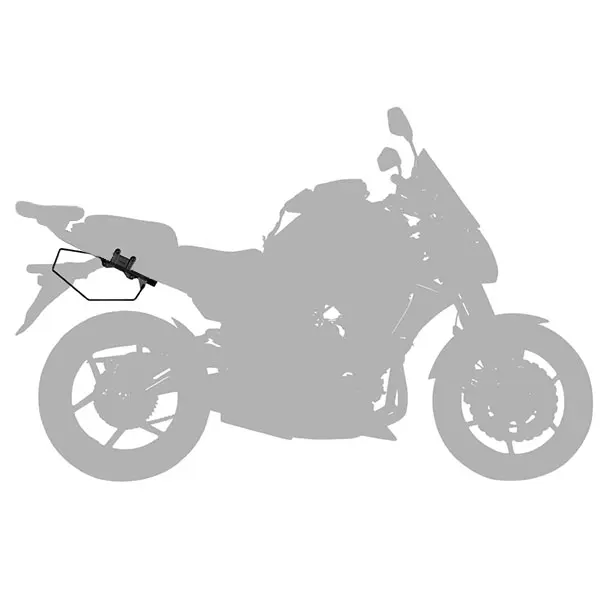sportisgood862828
