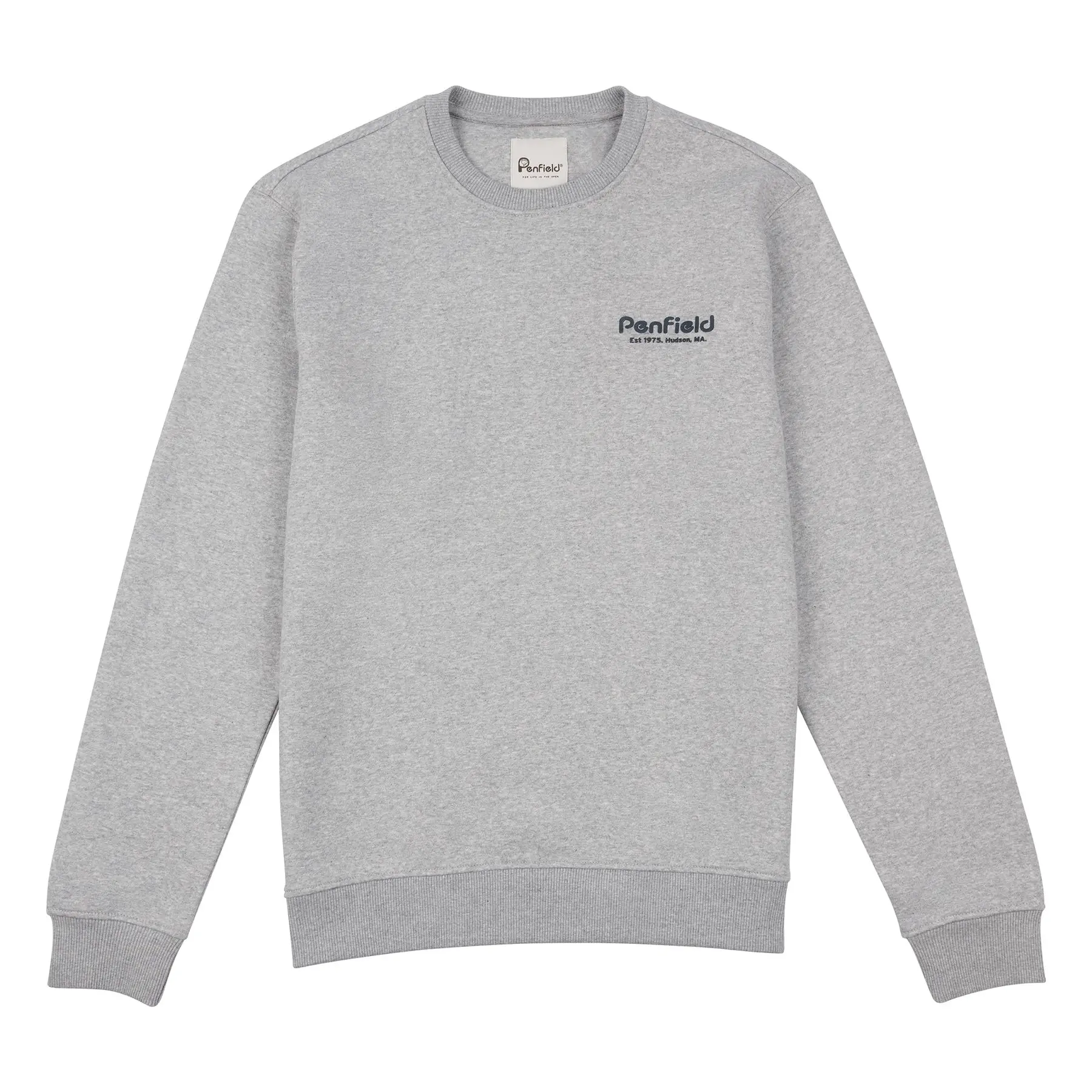 sportisgood862953
