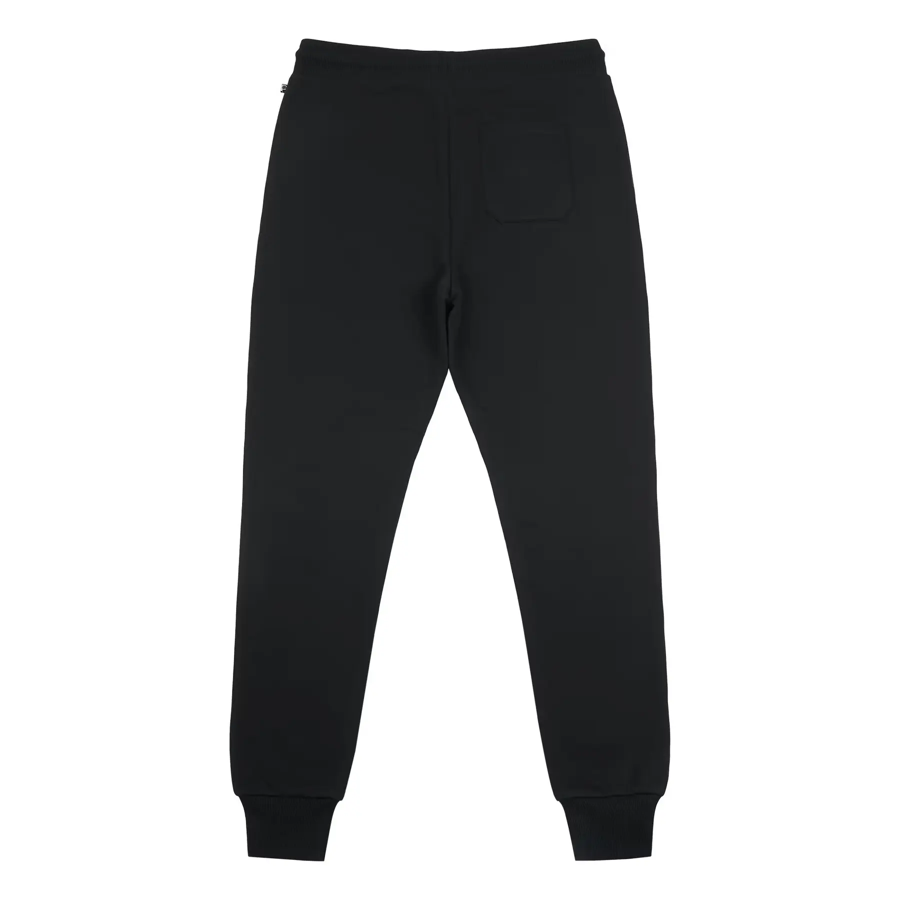 sportisgood863110