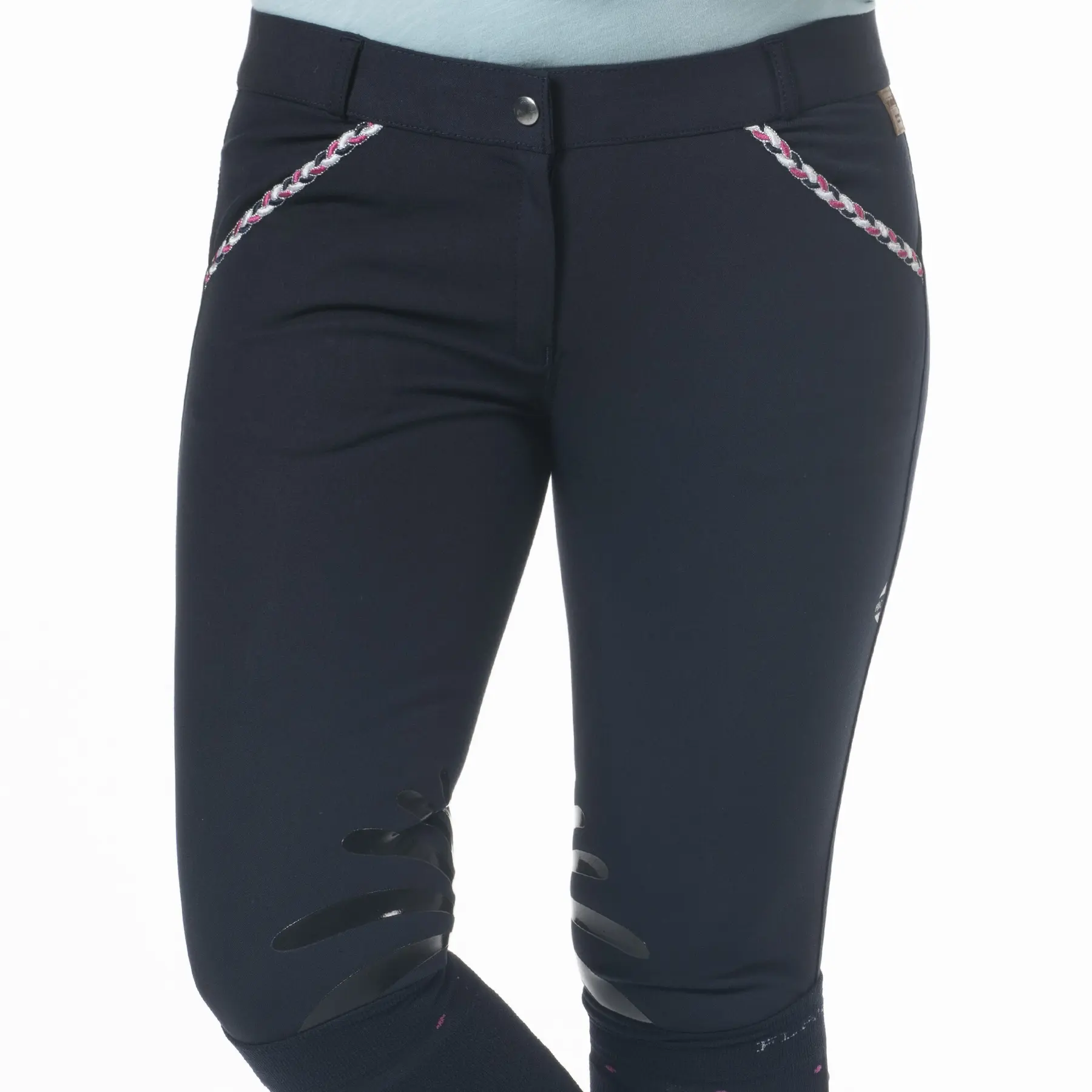 sportisgood863479