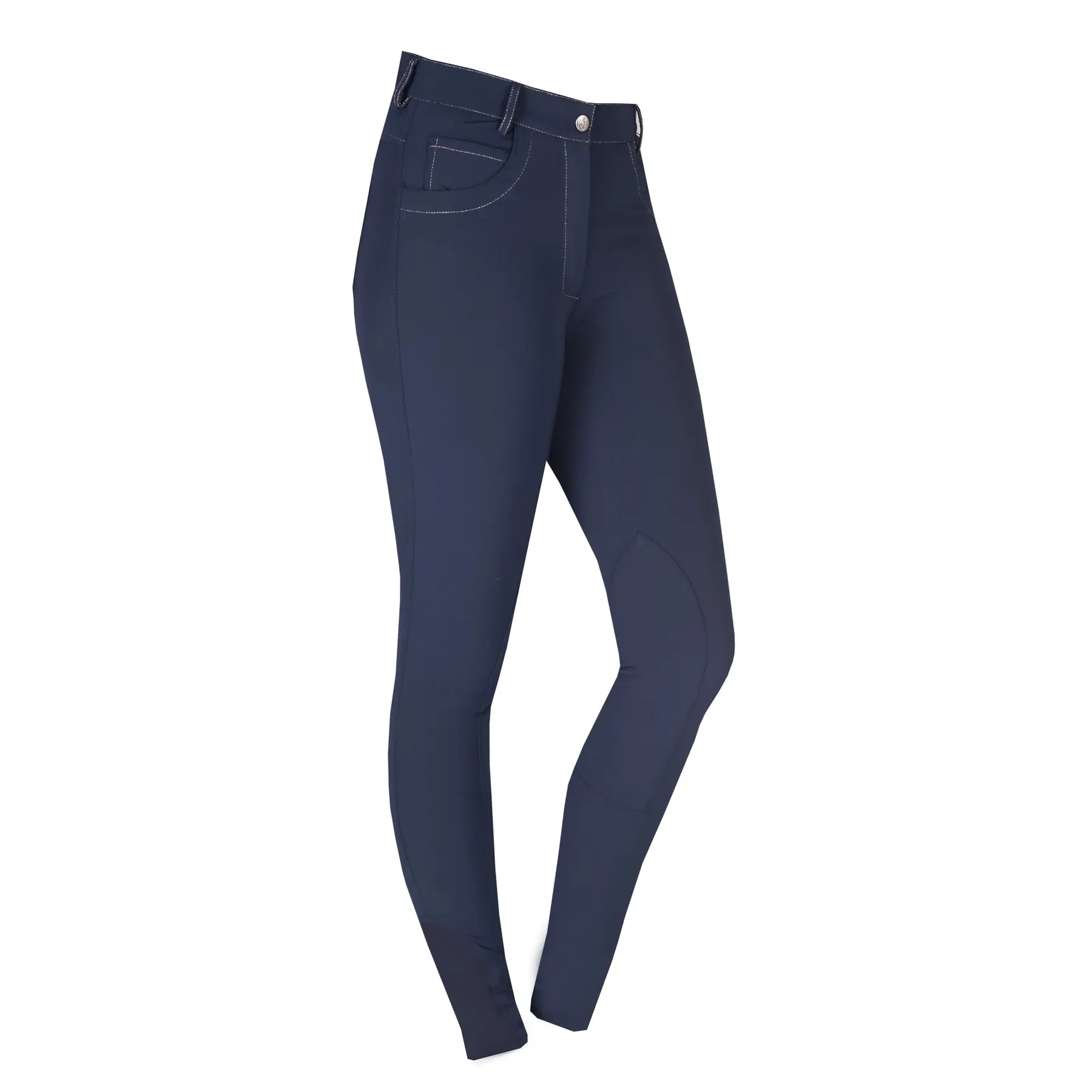 sportisgood863803