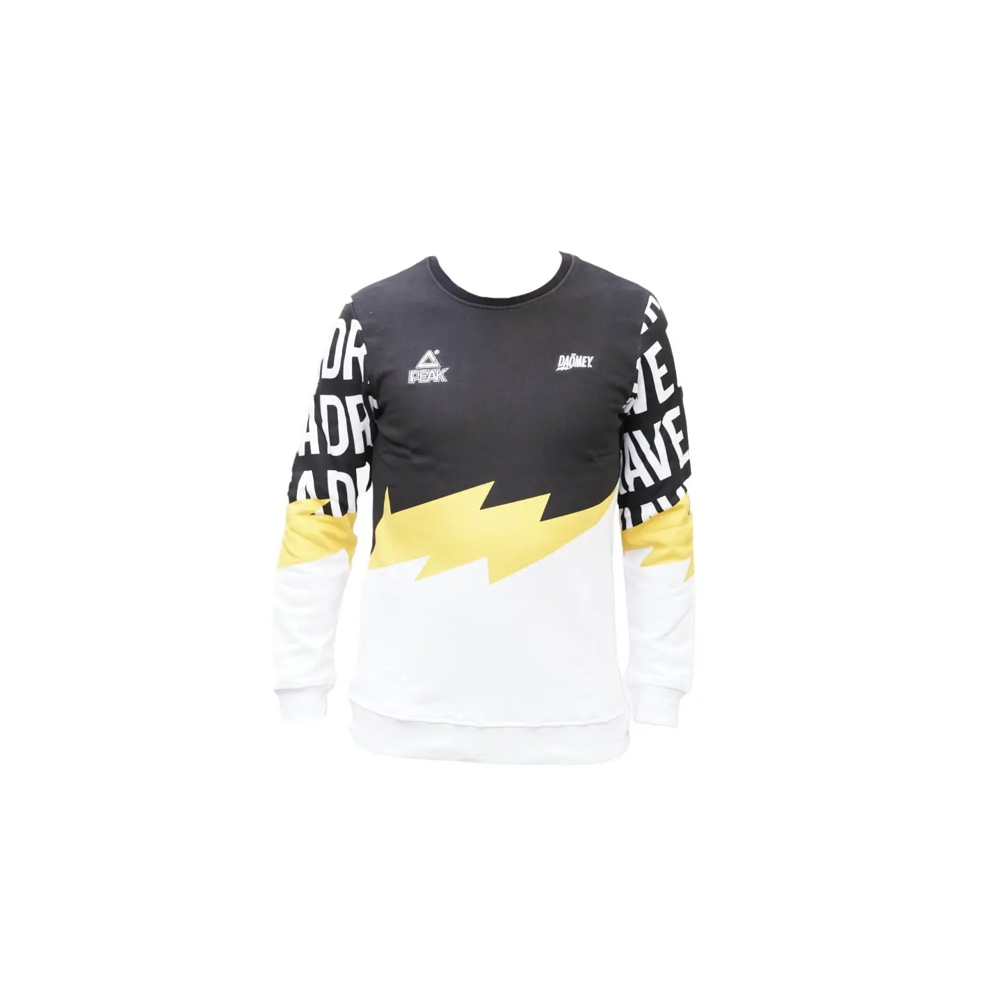sportisgood864175