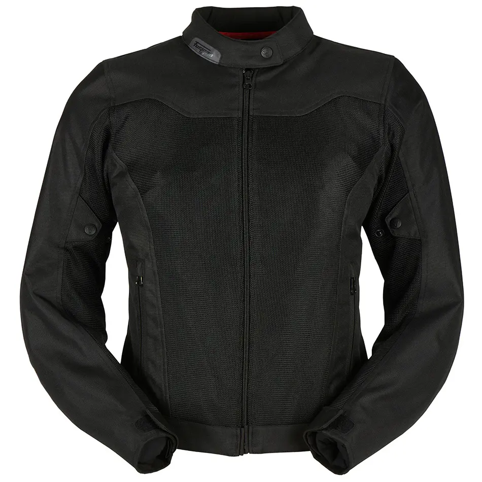 sportisgood864401