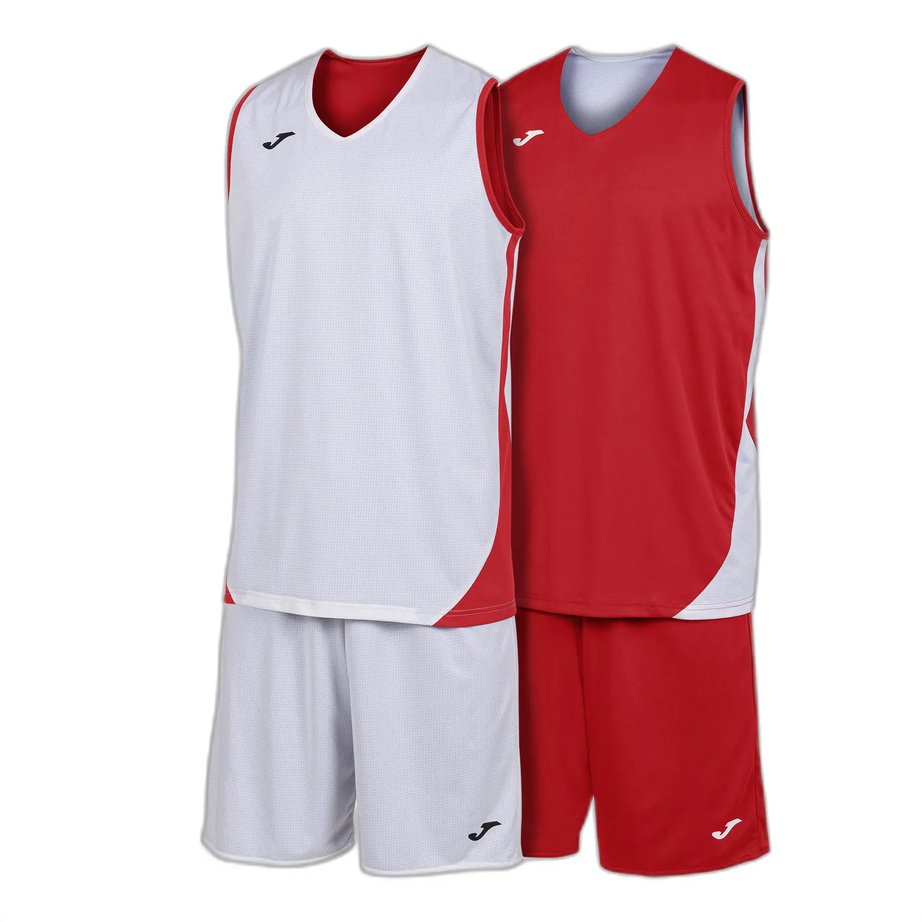 sportisgood864756