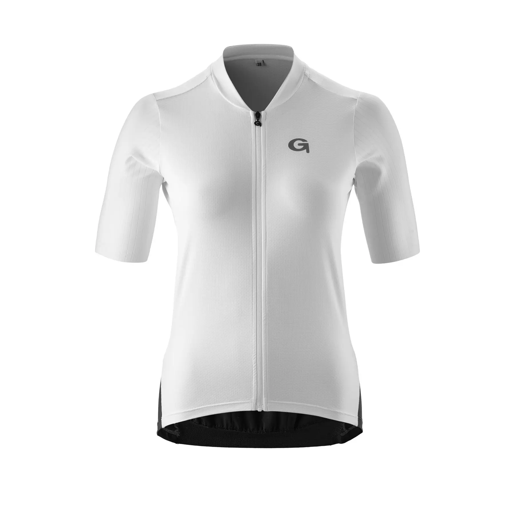sportisgood865077