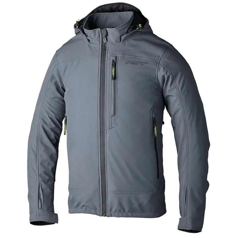 sportisgood865086