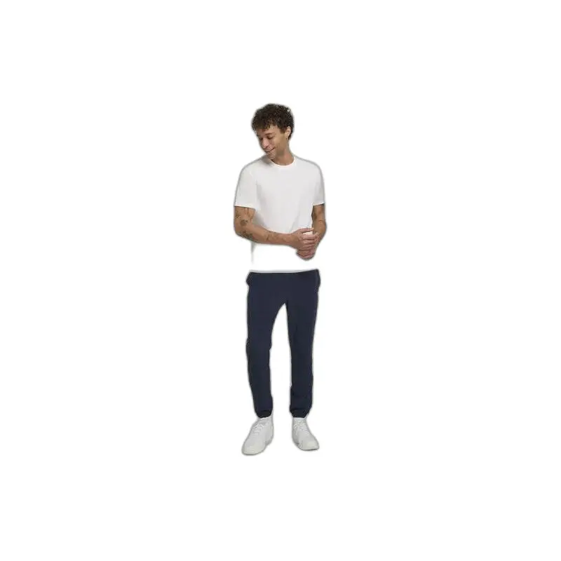 sportisgood865161