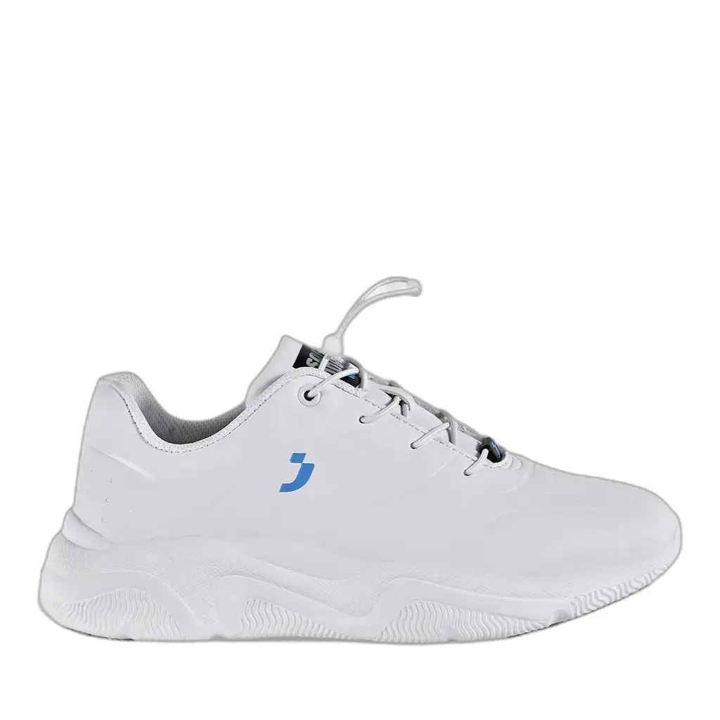 sportisgood865428