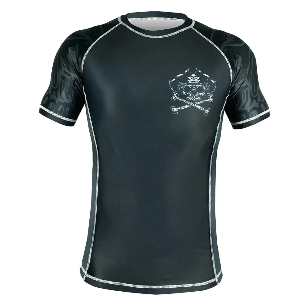 sportisgood865466
