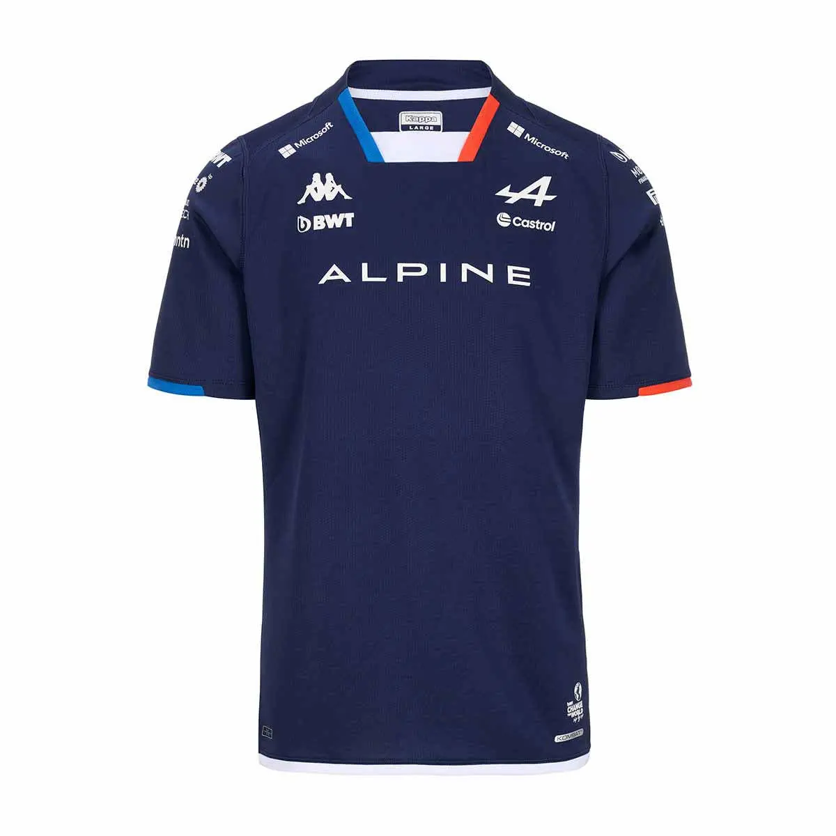 sportisgood865532