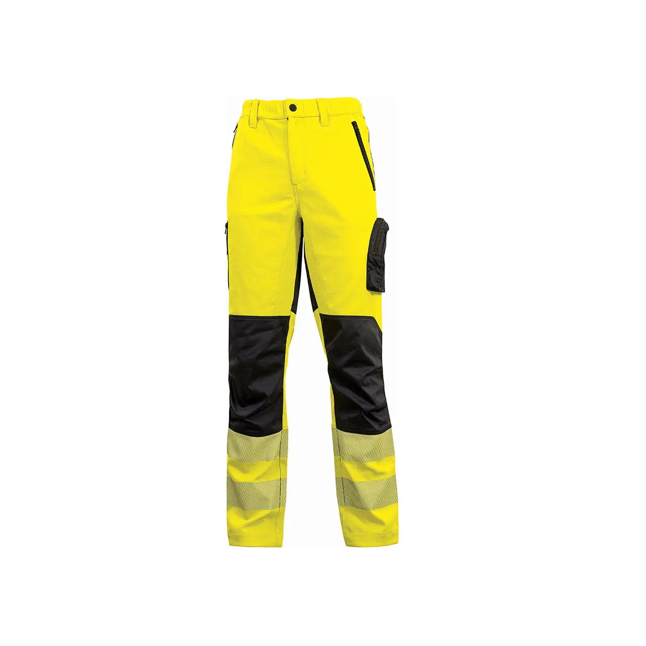 sportisgood865724