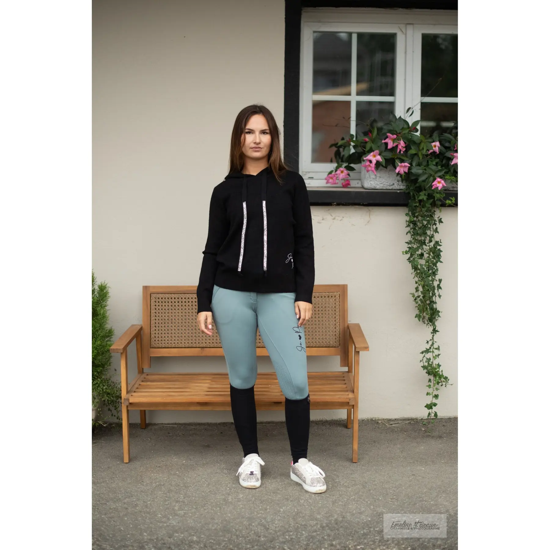 sportisgood865807