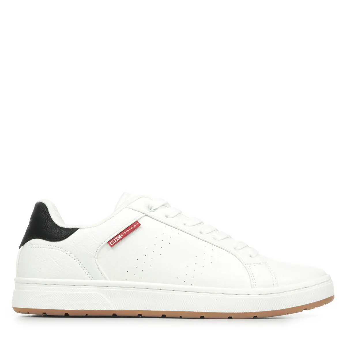 sportisgood866010