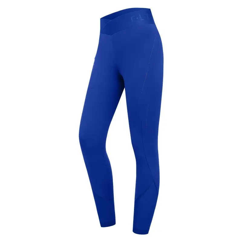 sportisgood866302