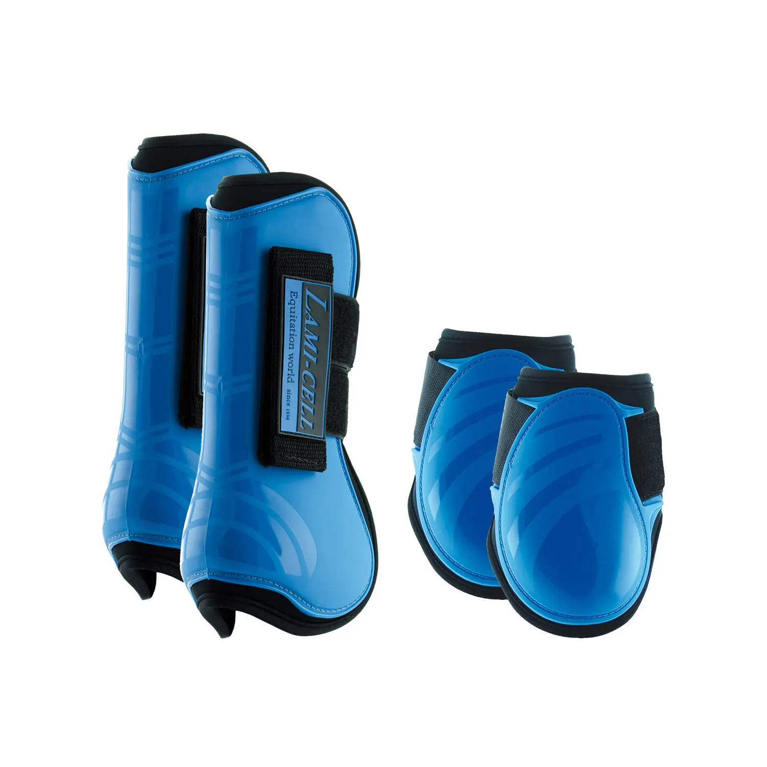 sportisgood866860