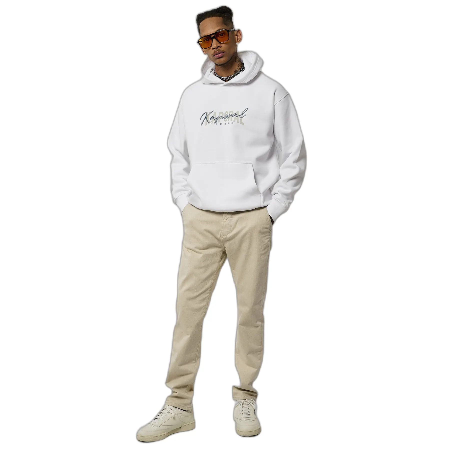 sportisgood867077
