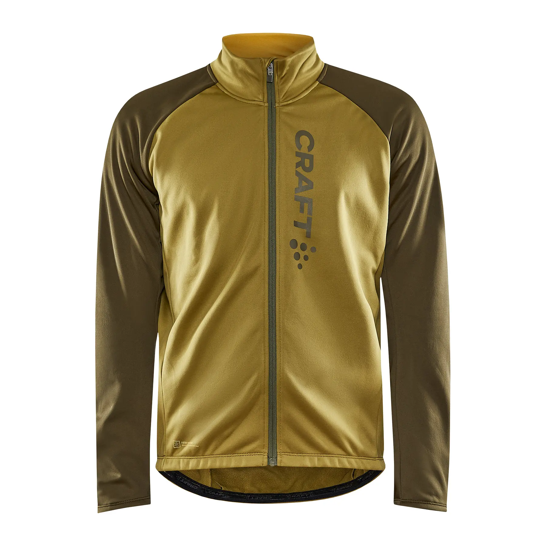 sportisgood867474