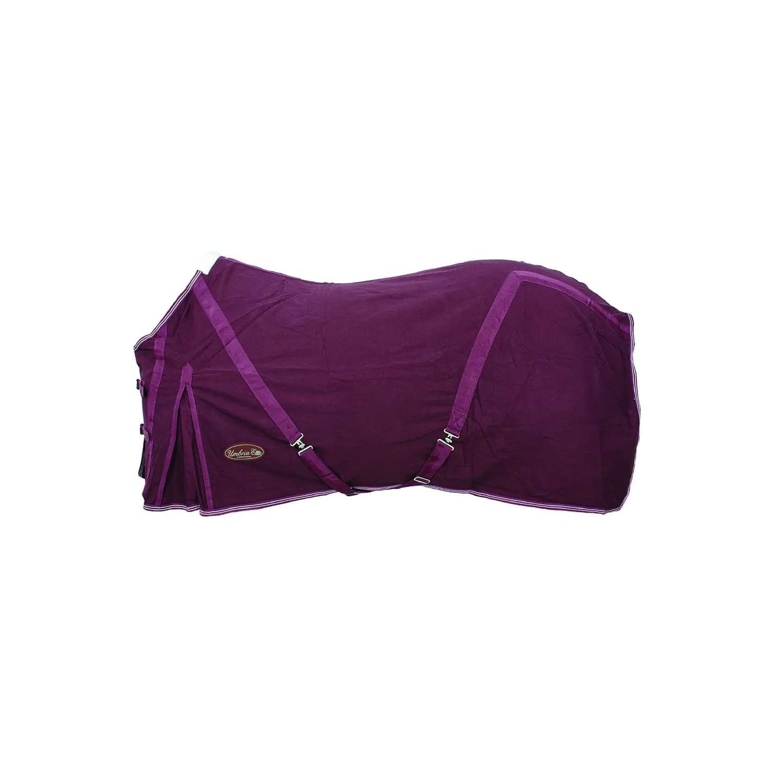 sportisgood867836