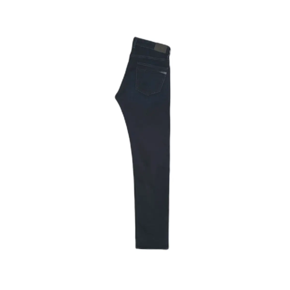 sportisgood867981