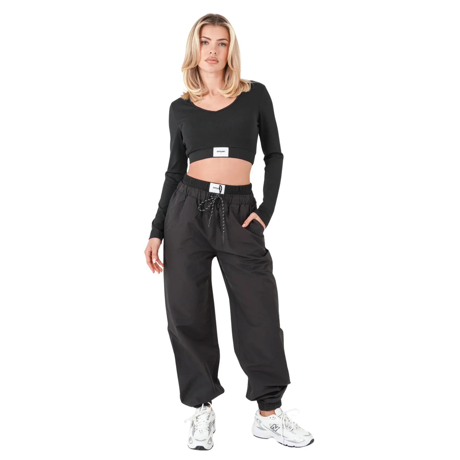 sportisgood868025