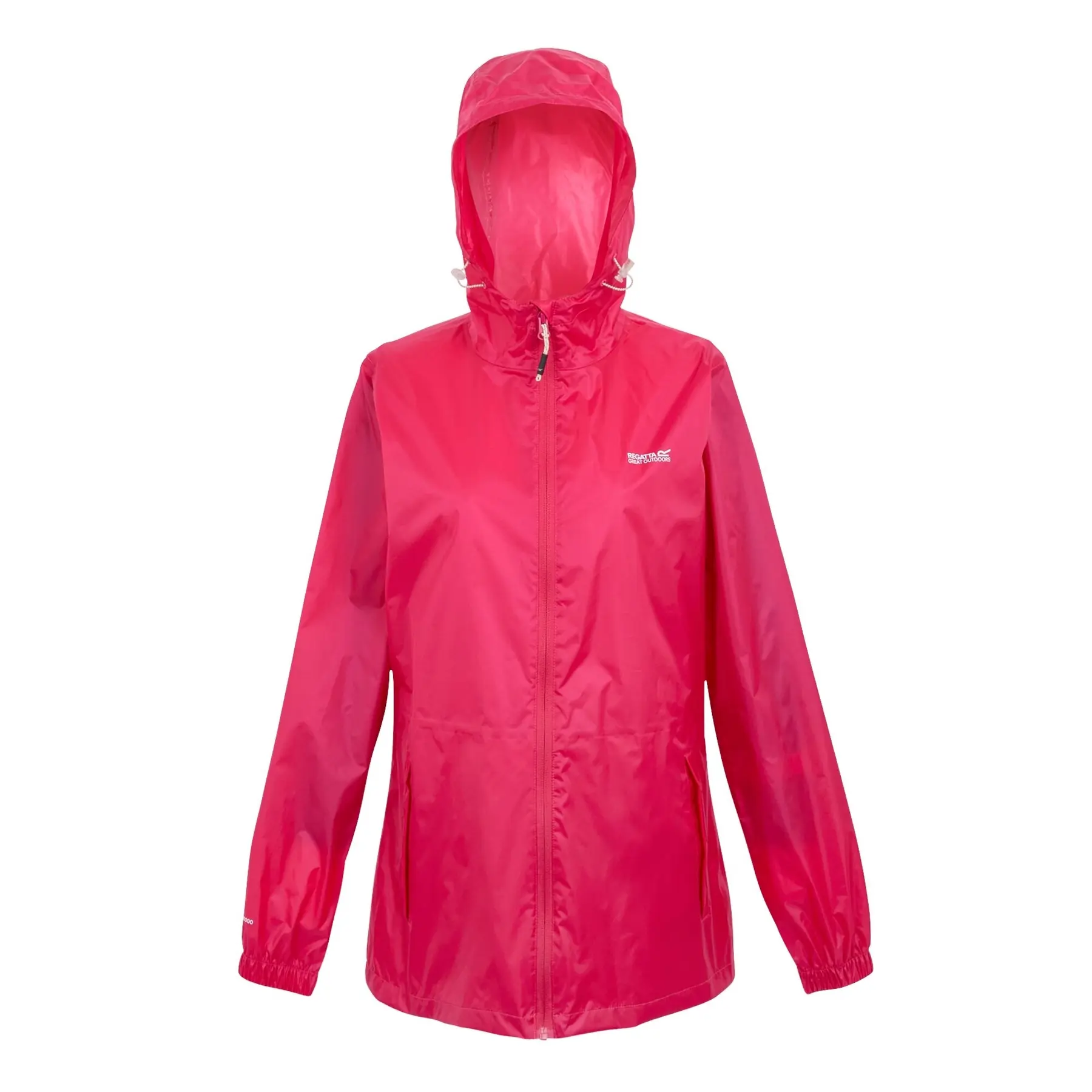 sportisgood870299