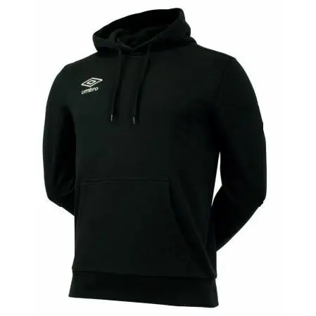 sportisgood870862