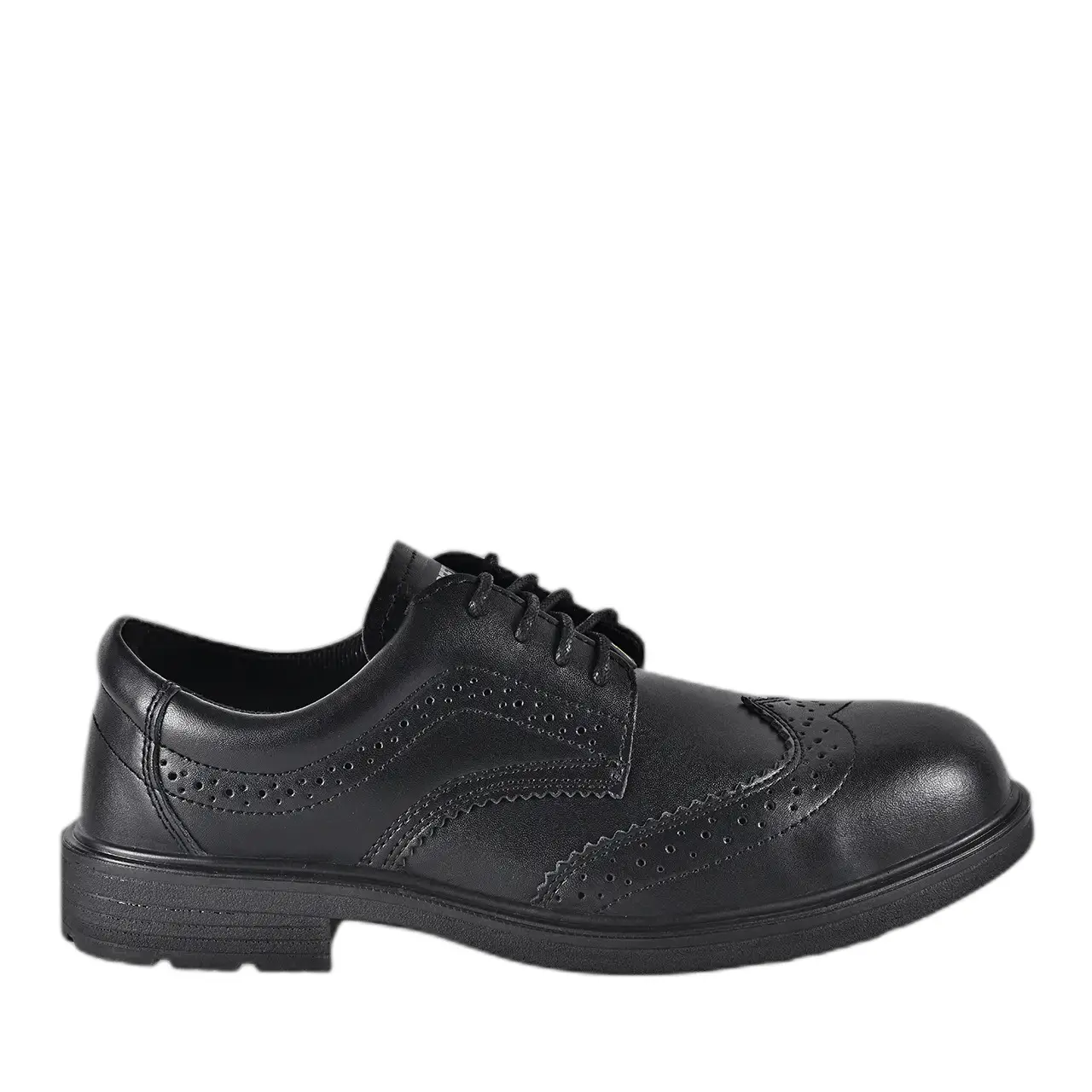 sportisgood871410
