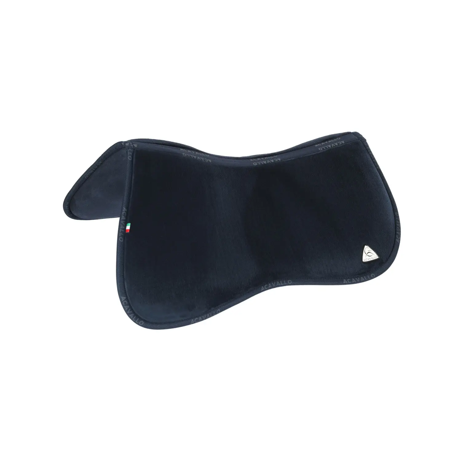 sportisgood871869