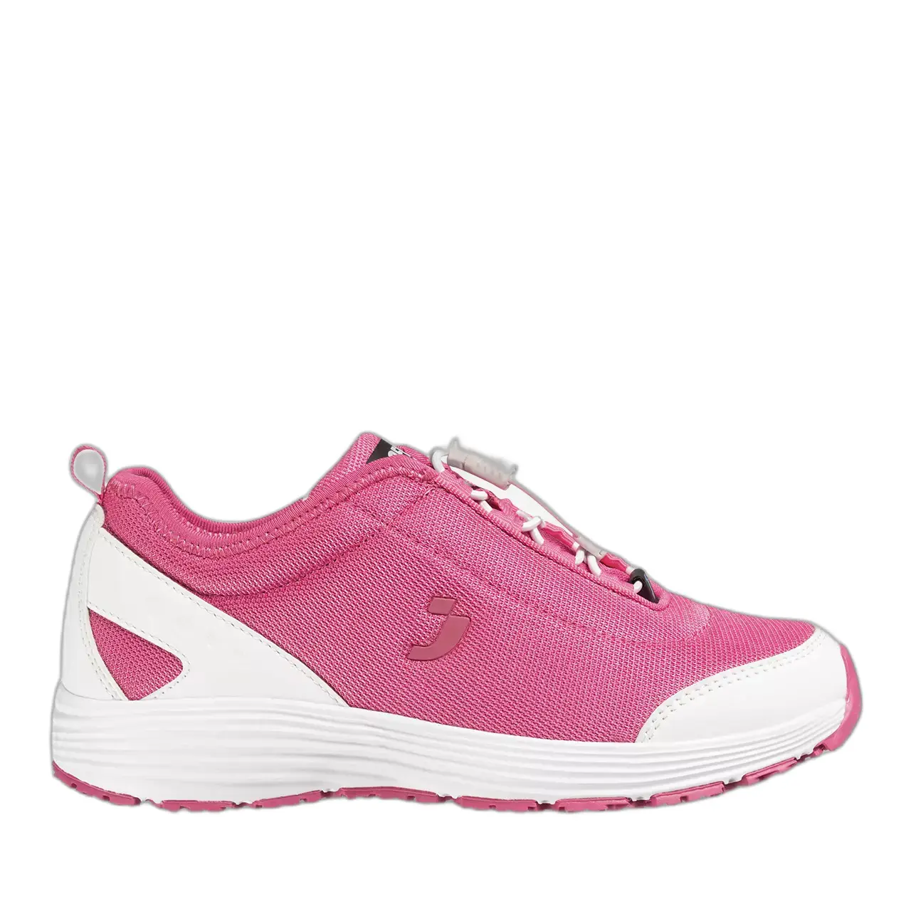 sportisgood872095