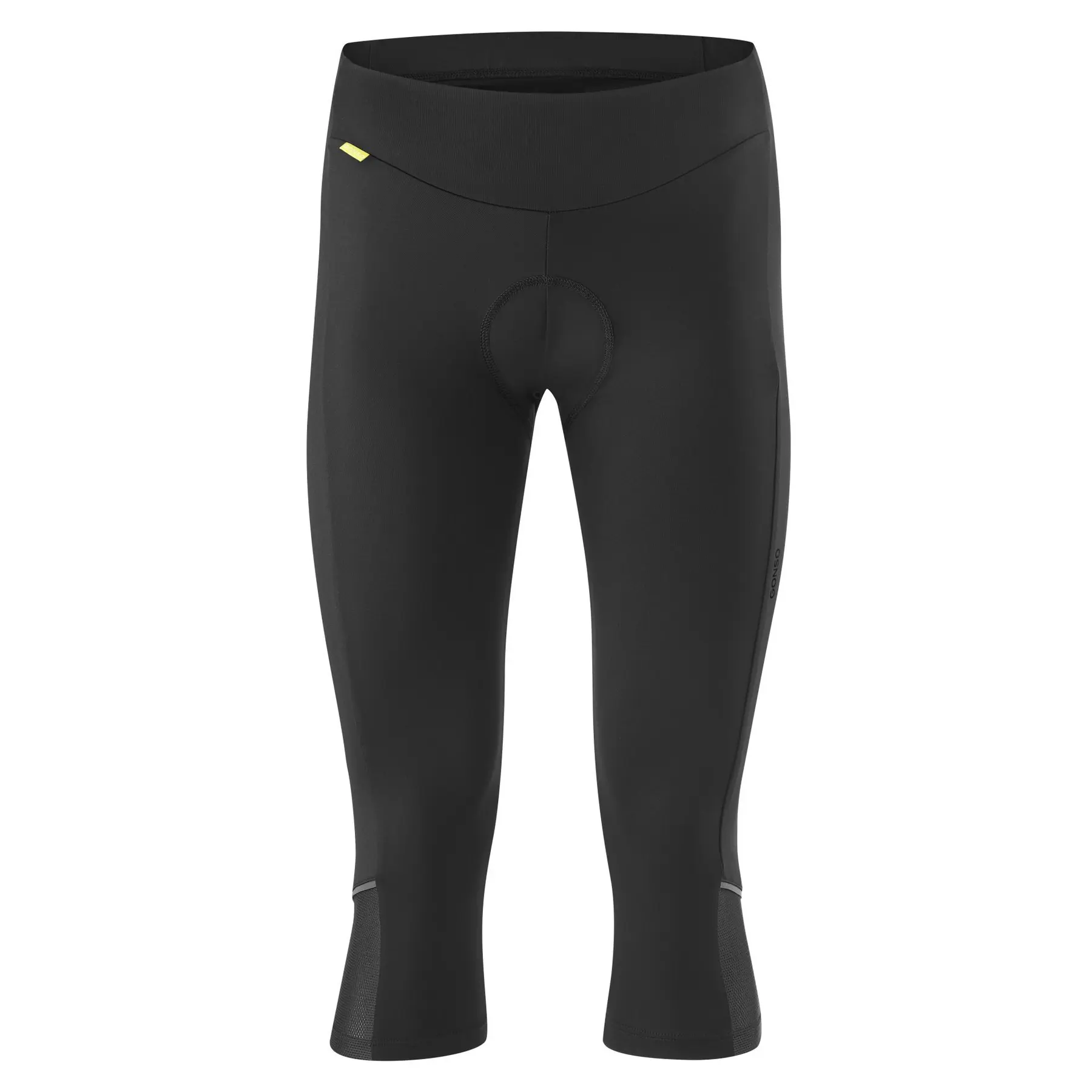 sportisgood872586