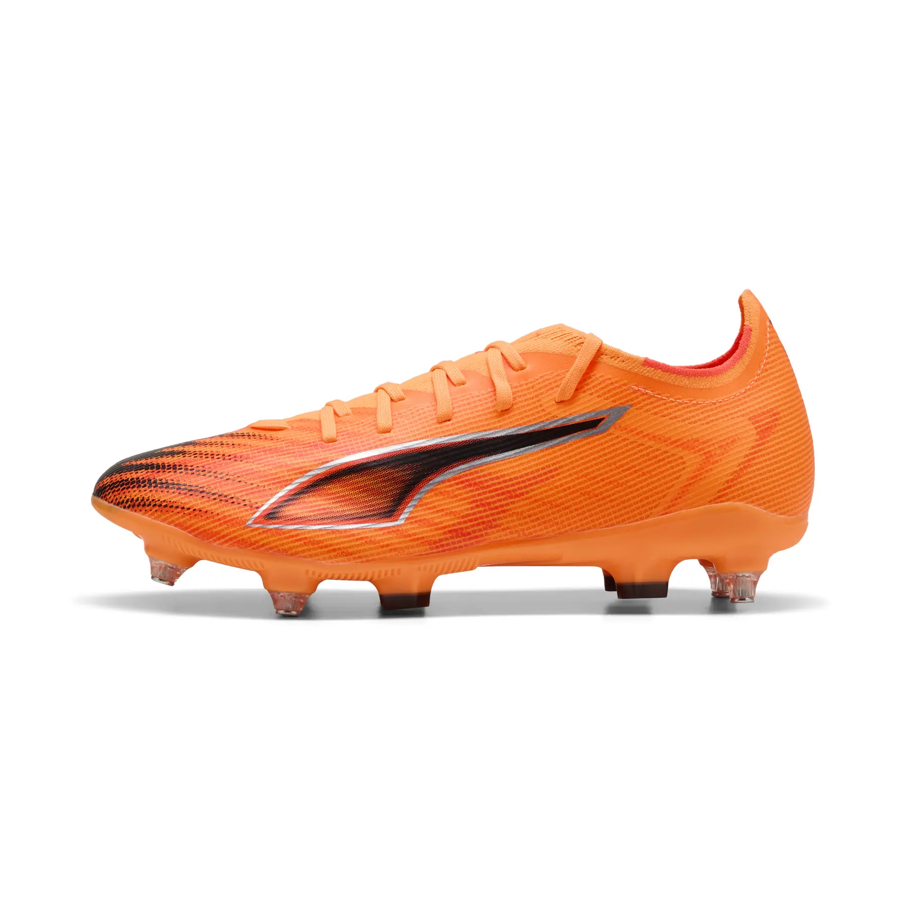 sportisgood873240