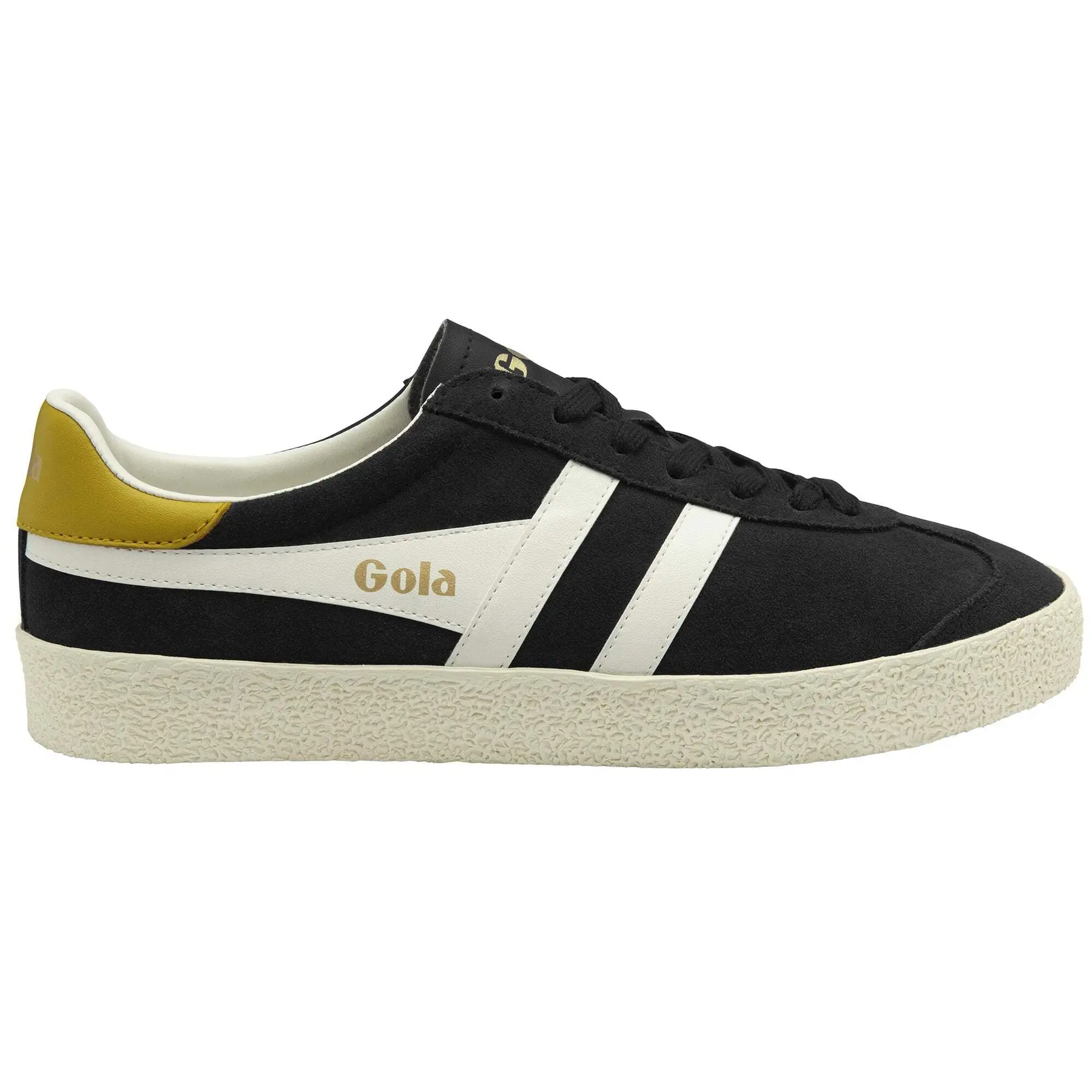 sportisgood875451