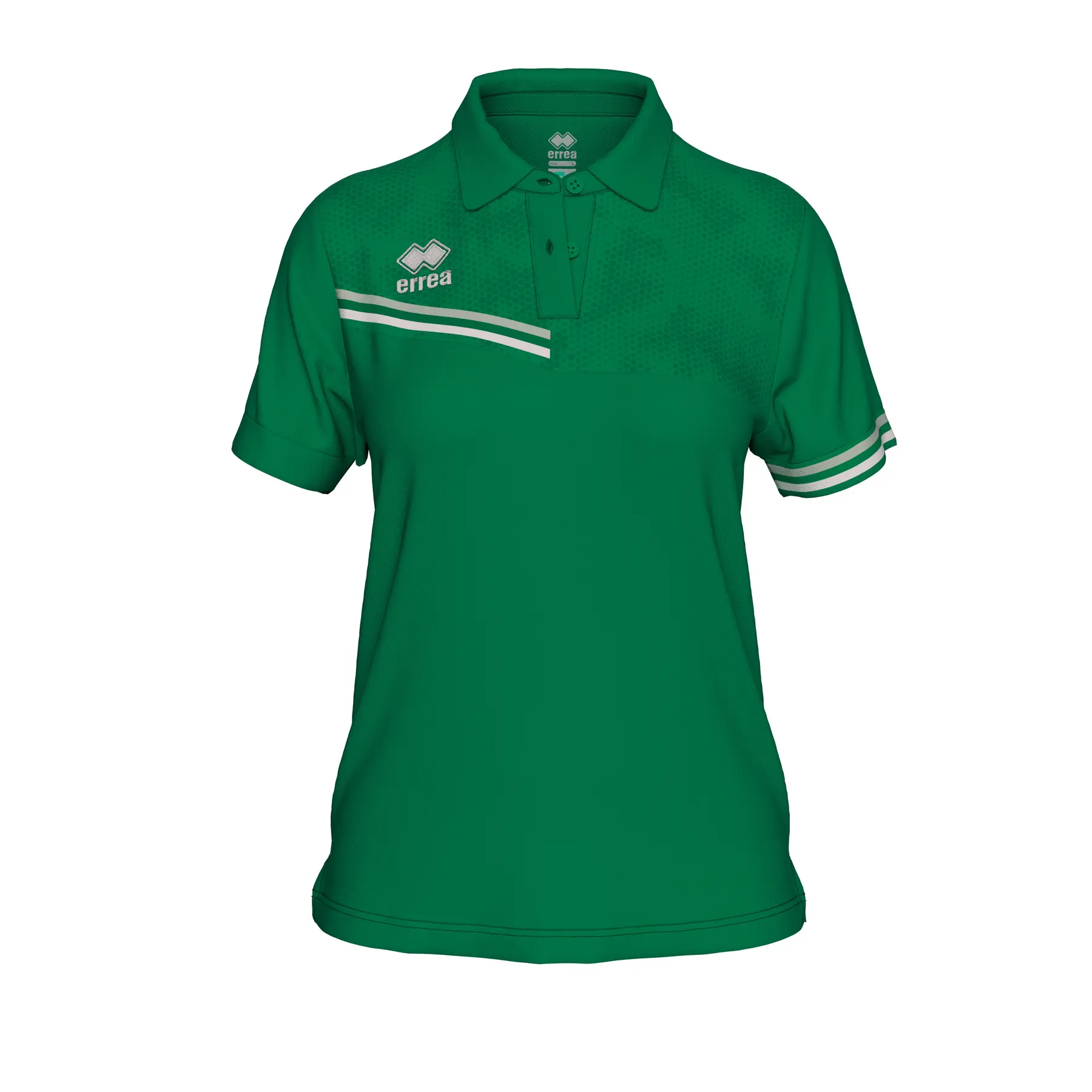 sportisgood875999