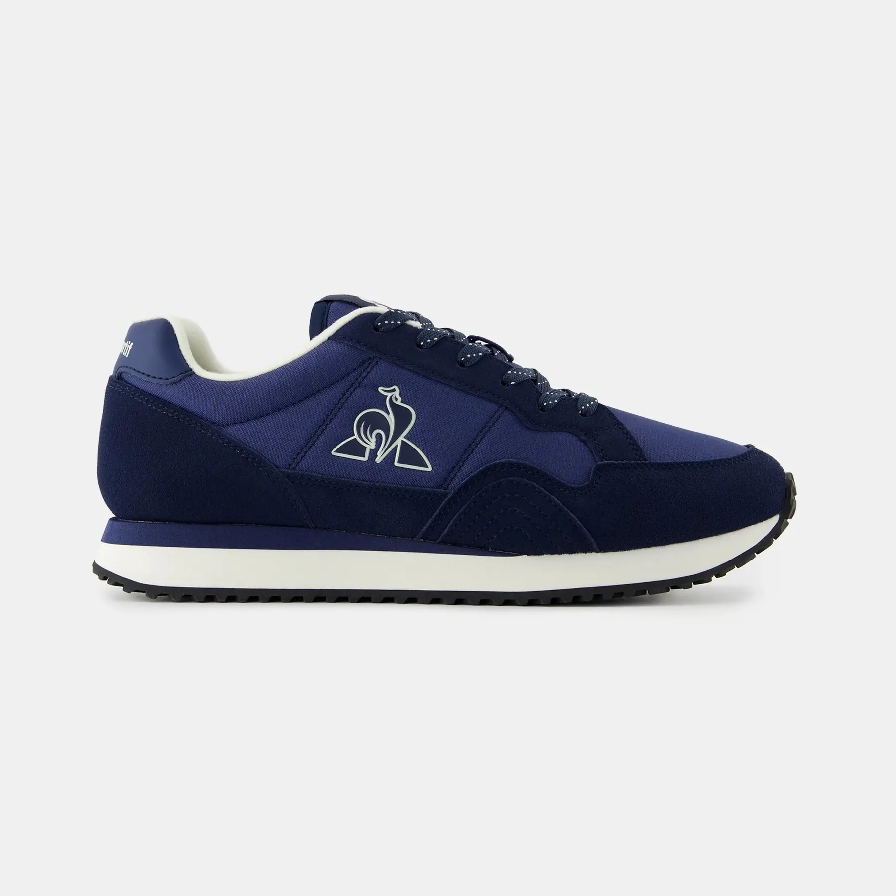 sportisgood876095