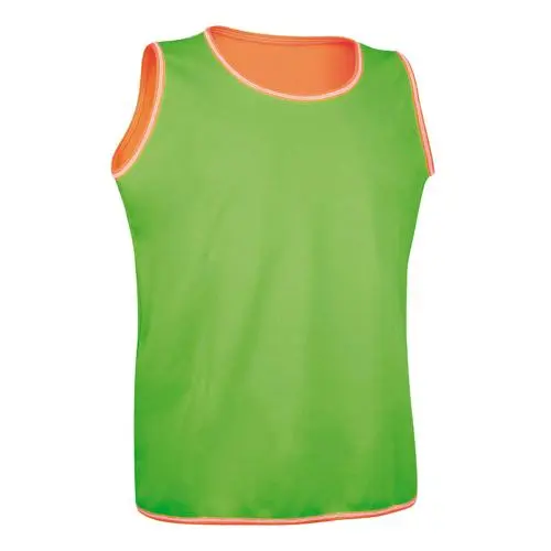 sportisgood876199
