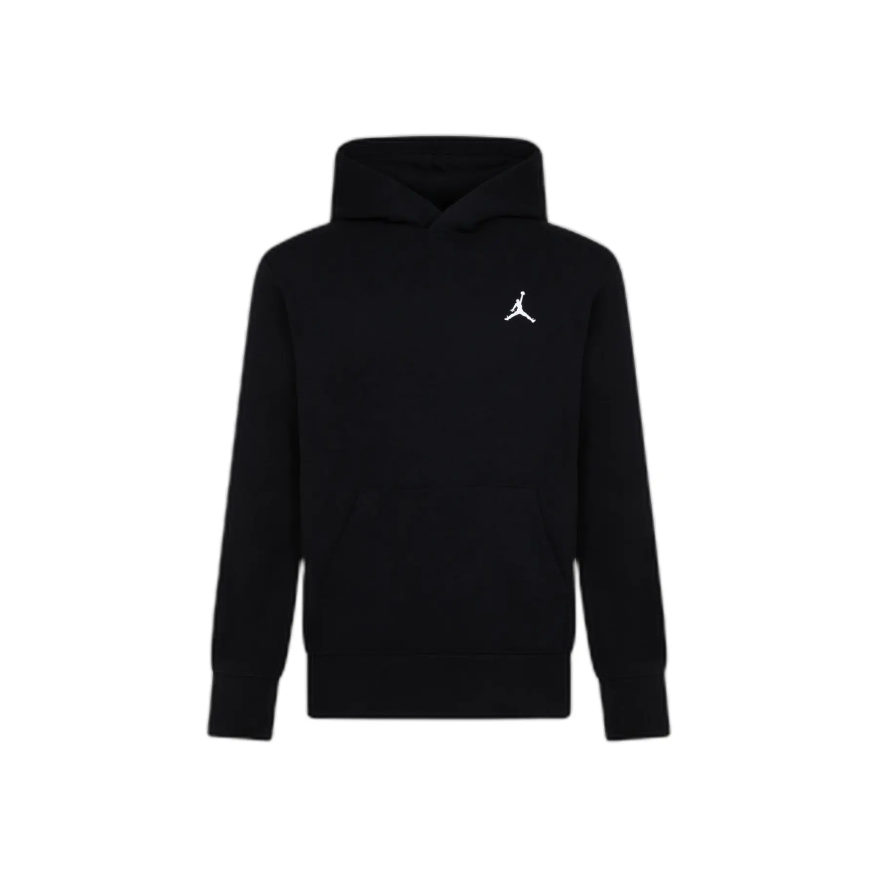 sportisgood876429
