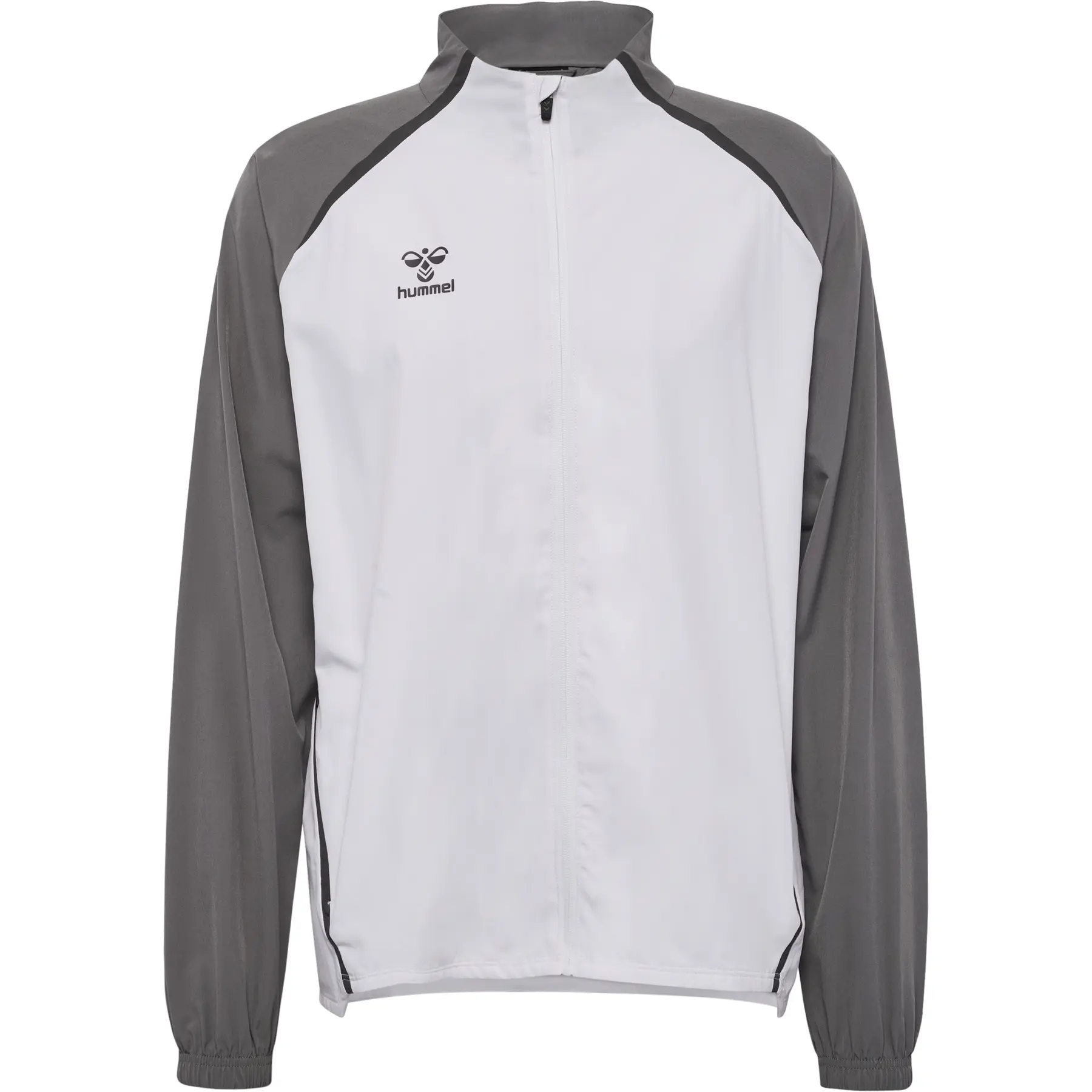sportisgood877865