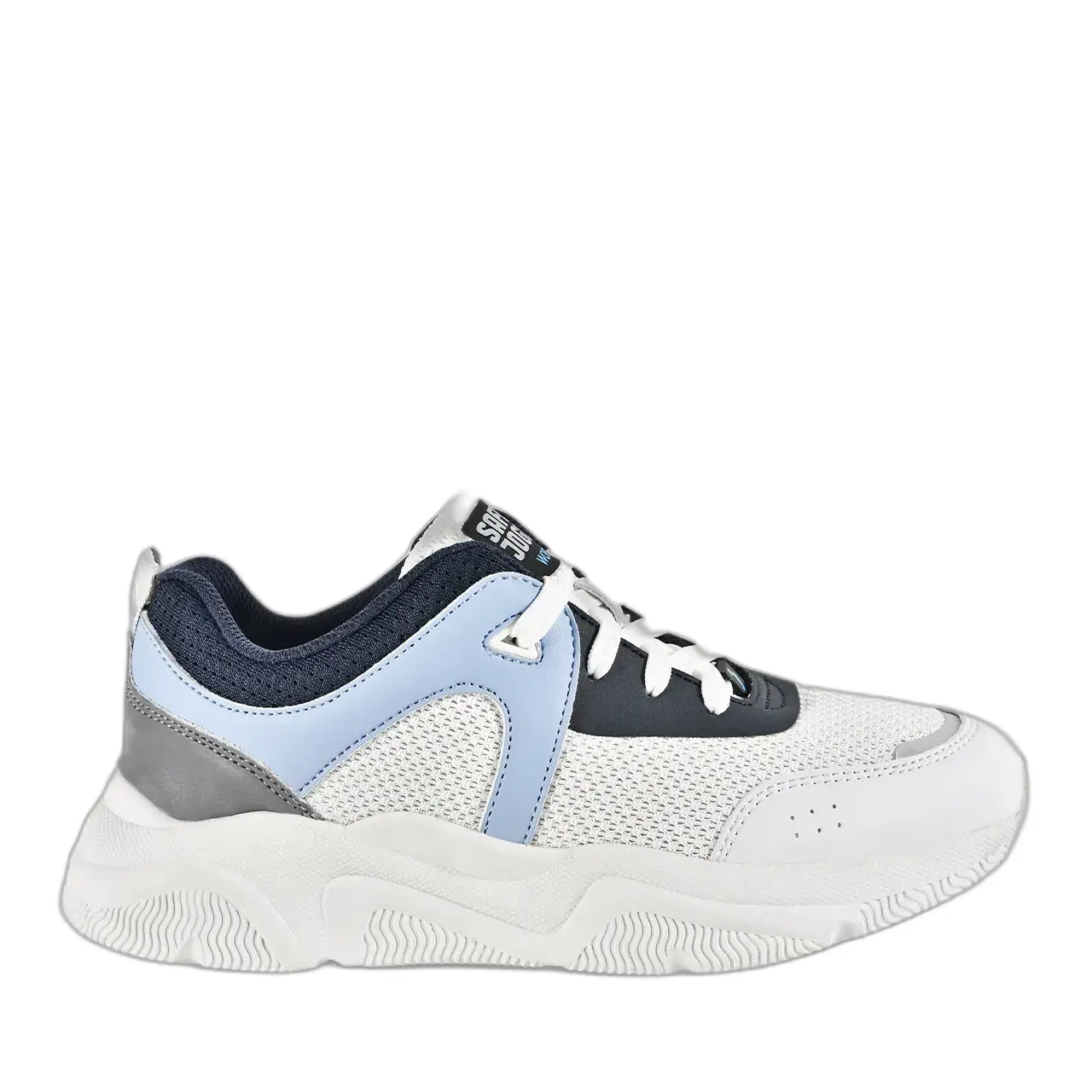 sportisgood879012