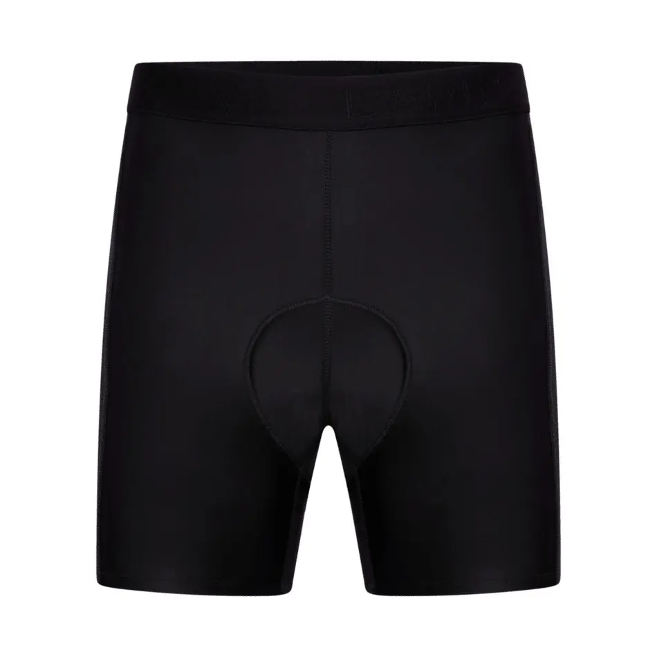 sportisgood879195